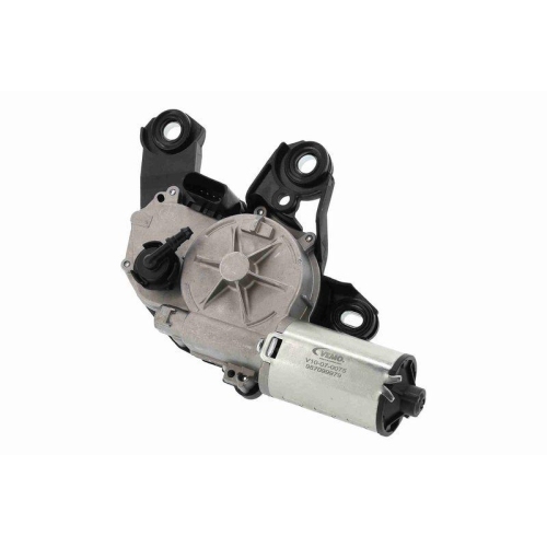 VEMO Wischermotor Green Mobility Parts V10-07-0075