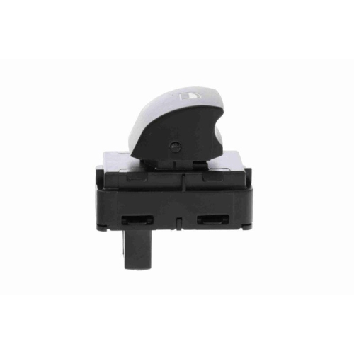 VEMO Schalter, Fensterheber Original VEMO Qualit&auml;t V20-73-0105