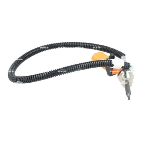 NRF Sensor, Abgastemperatur 707510