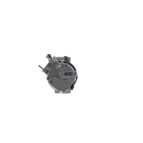 MAHLE Kompressor, Klimaanlage BEHR ACP 1715 000S