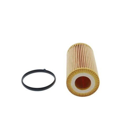 BOSCH Ölfilter 1 457 429 243