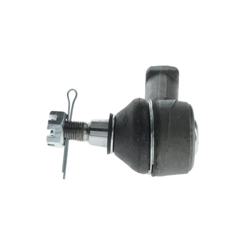 BOSCH Spurstangenkopf 0 986 140 616