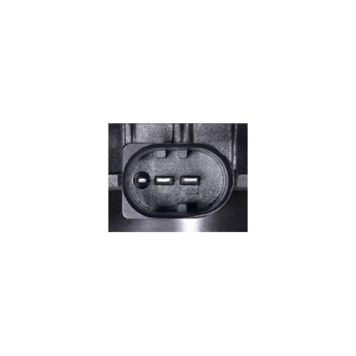 HELLA Generator 8EL 015 659-211