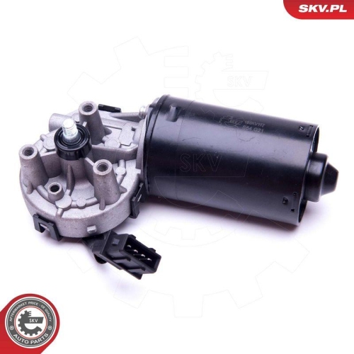 ESEN SKV Wischermotor 19SKV177