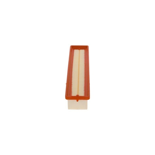 BOSCH Luftfilter F 026 400 387