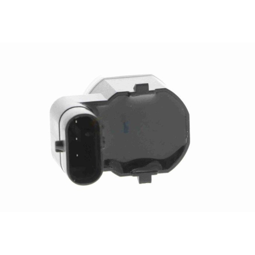 VEMO Sensor, Einparkhilfe Green Mobility Parts V20-72-0038