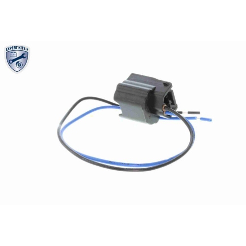VEMO Reparatursatz, Kabelsatz EXPERT KITS + V46-83-0009