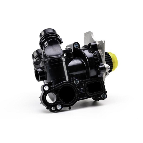 PREXAparts Wasserpumpe, Motorkühlung P150508