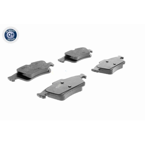 VAICO Bremsbelagsatz, Scheibenbremse Green Mobility Parts V40-8028-1