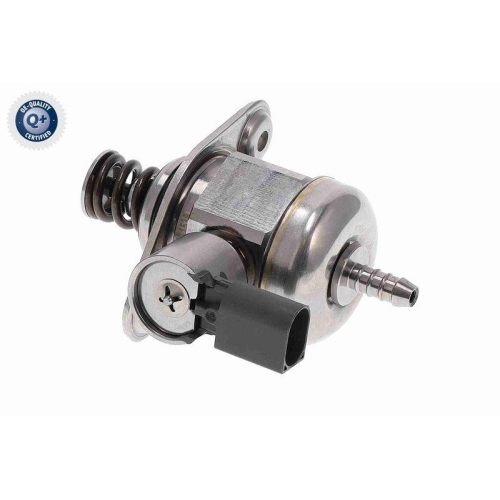 VEMO Hochdruckpumpe Green Mobility Parts V10-25-0050