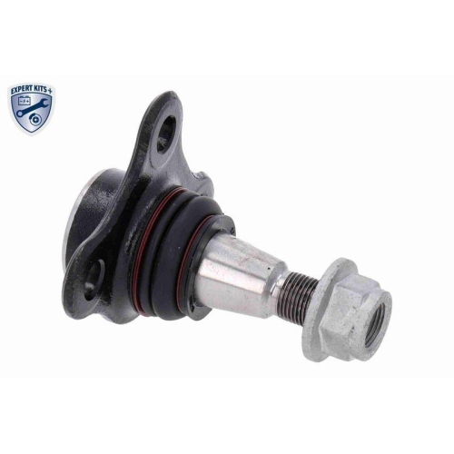 VAICO Trag-/Führungsgelenk EXPERT KITS + V30-9704