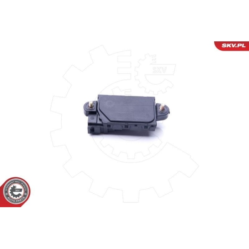 ESEN SKV T&uuml;rschloss