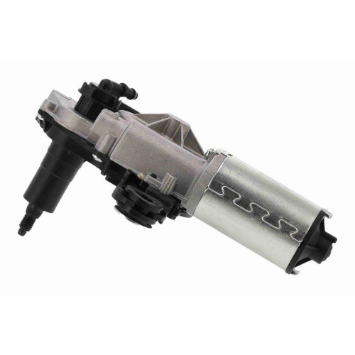 VEMO Wischermotor Green Mobility Parts V10-07-0076