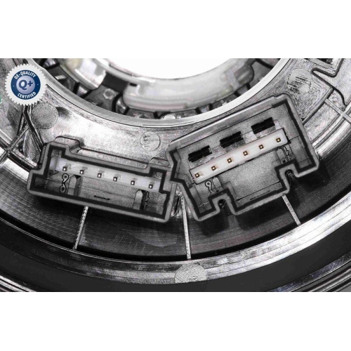 VEMO Bedieneinheit, Lenks&auml;ule Green Mobility Parts V20-73-0114