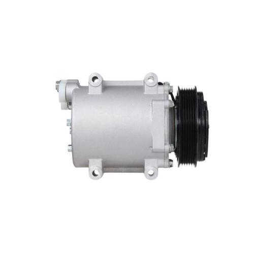 HELLA Kompressor, Klimaanlage >>> Easy2Fit <<< 8FK 366 201-411