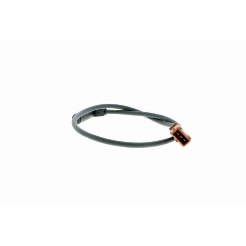 VEMO Impulsgeber, Kurbelwelle Original VEMO Qualit&auml;t V42-72-0035