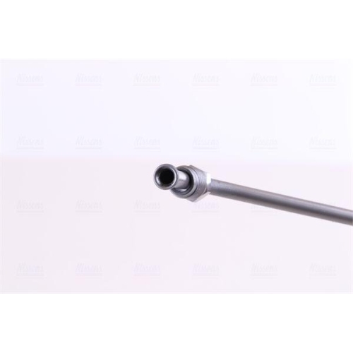 NISSENS &Ouml;lleitung, Lader 935179