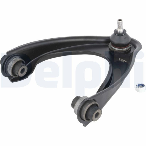 DELPHI Lenker, Radaufh&auml;ngung TC1075