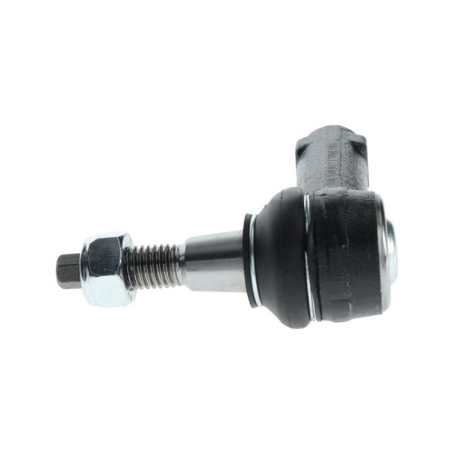 BOSCH Spurstangenkopf 0 986 140 617