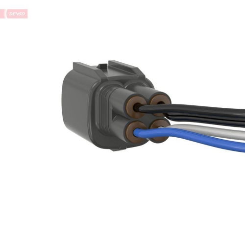 DENSO Lambdasonde DOX-0259