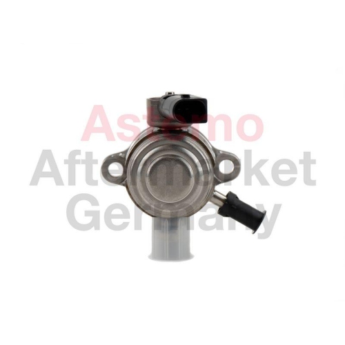 ASTEMO Hochdruckpumpe 2503096