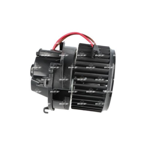 NRF Innenraumgebläse 34321