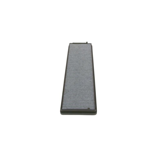 BOSCH Filter, Innenraumluft 1 987 431 456