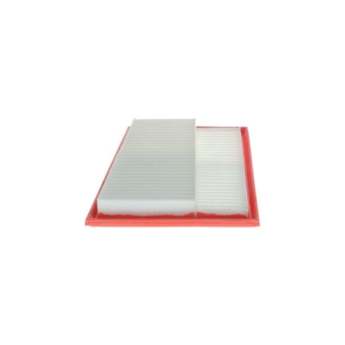 BOSCH Luftfilter F 026 400 388