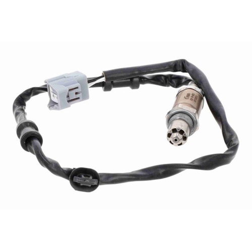 VEMO Lambdasonde Original VEMO Qualit&auml;t V32-76-0021