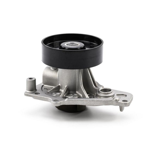 PREXAparts Wasserpumpe, Motorkühlung P150531