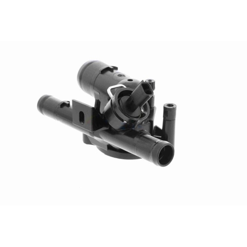 VEMO Thermostatgeh&auml;use Original VEMO Qualit&auml;t V40-99-0038