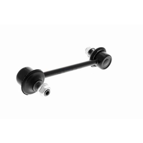 ACKOJA Stange/Strebe, Stabilisator Original ACKOJA Qualit&auml;t A70-0413