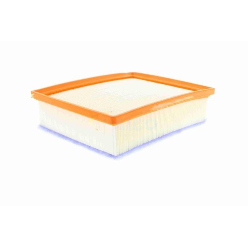 VAICO Luftfilter Original VAICO Qualit&auml;t V40-0125