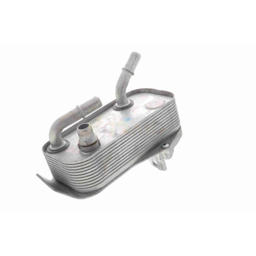 VEMO Ölkühler, Automatikgetriebe Original VEMO Qualität