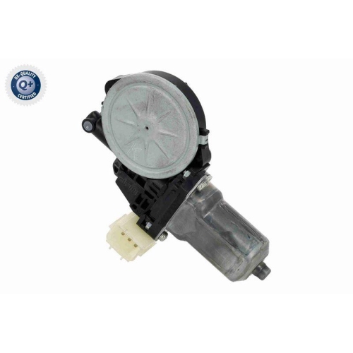 ACKOJA Elektromotor, Fensterheber Q+ Erstausr&uuml;sterqualit&auml;t