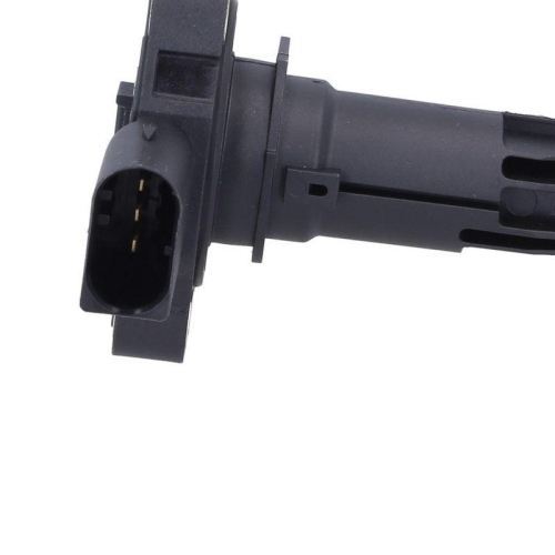 KAMOKA Sensor, Motorölstand