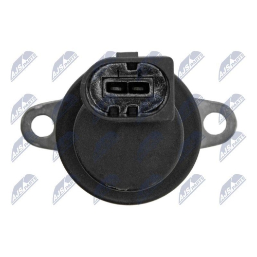 NTY Regelventil, Kraftstoffmenge (Common-Rail-System) ESCV-BM-001