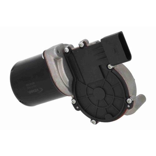 VEMO Wischermotor Original VEMO Qualit&auml;t V10-07-0082