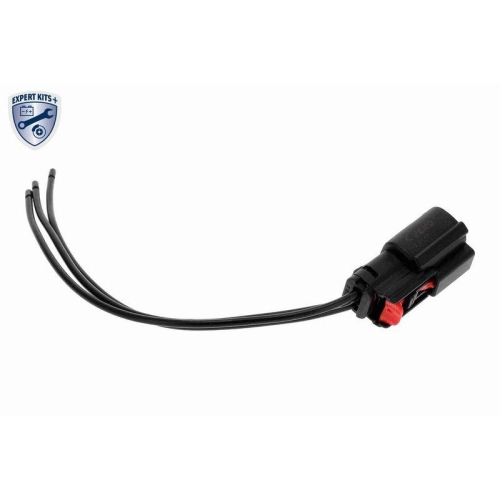 VEMO Kabelreparatursatz, Einspritzventil EXPERT KITS + V25-83-0014