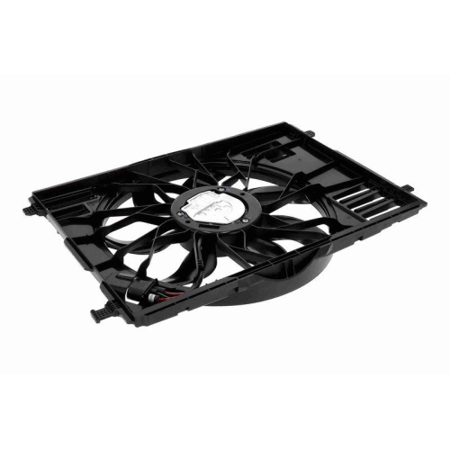 VEMO L&uuml;fter, Motork&uuml;hlung Green Mobility Parts V30-01-1662