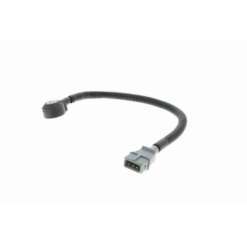 VEMO Klopfsensor Original VEMO Qualit&auml;t V42-72-0039