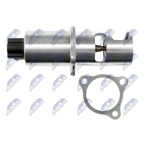 NTY AGR-Ventil EGR-MS-000