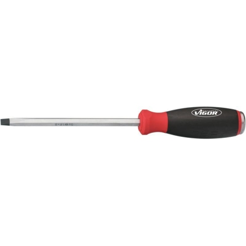 VIGOR Schraubendreher V5043