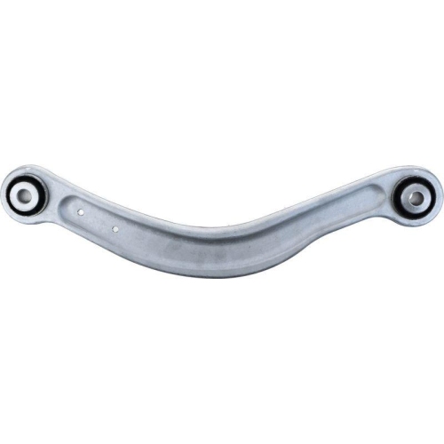 LEMF&Ouml;RDER Stange/Strebe, Radaufh&auml;ngung 36251 01