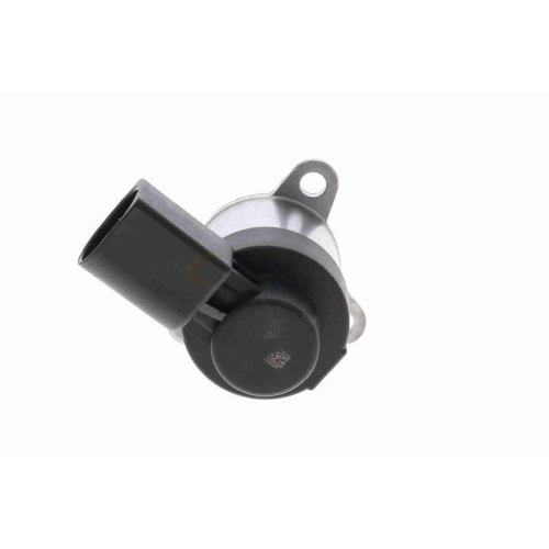 VEMO Regelventil, Kraftstoffmenge (Common-Rail-System) Original VEMO Qualit&auml;t V30-11-0577