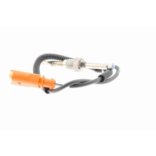 VEMO Sensor, Abgastemperatur Original VEMO Qualit&auml;t V10-72-1391