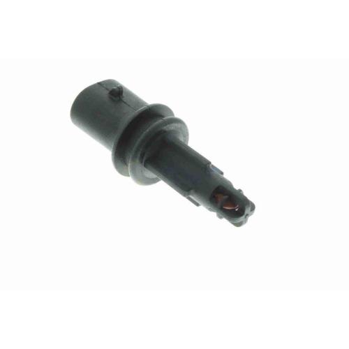 VEMO Sensor, Ansauglufttemperatur Original VEMO Qualit&auml;t V40-72-0325