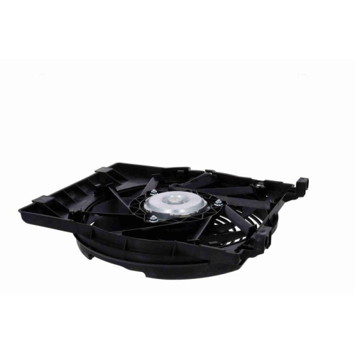 VEMO L&uuml;fter, Motork&uuml;hlung Original VEMO Qualit&auml;t V40-01-1042