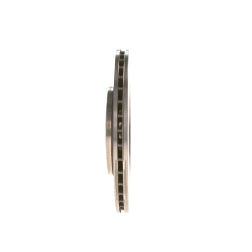 BOSCH Bremsscheibe 0 986 478 314