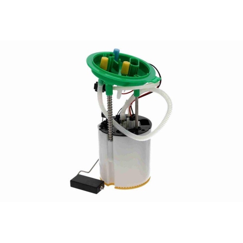 VEMO Kraftstoff-Fördereinheit Original VEMO Qualität V10-09-1289